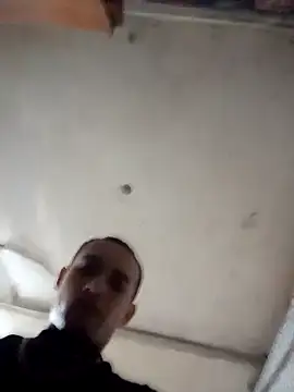 sexdol2 online show from November 28, 7:30 am