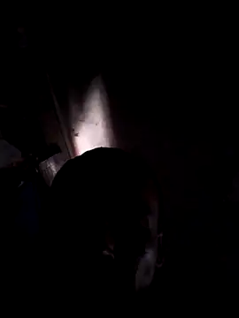 sexdol2 online show from December 15, 4:57 pm