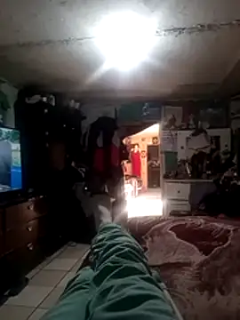 sexdol2 online show from January 14, 10:57 pm