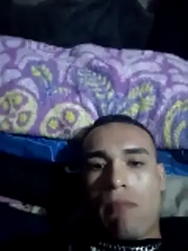 sexdol2 online show from April 9, 4:03 am