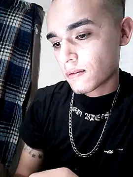 sexdol2 online show from November 4, 7:39 pm