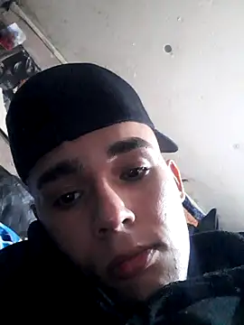 sexdol2 online show from December 3, 12:44 am