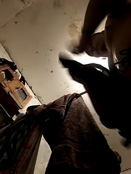 sexdol2 online show from November 12, 10:57 pm