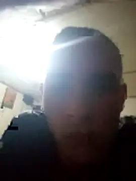 sexdol2 online show from April 16, 4:02 am