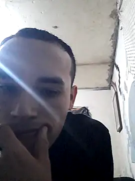 sexdol2 online show from November 20, 4:46 am