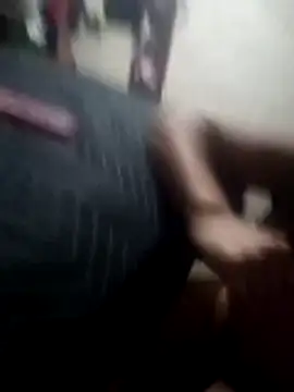 sexdol2 online show from March 4, 6:10 am