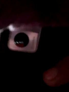 sexdol2 online show from November 6, 6:50 am