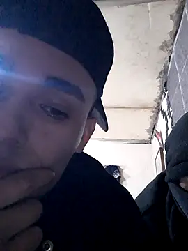 sexdol2 online show from January 10, 7:20 pm