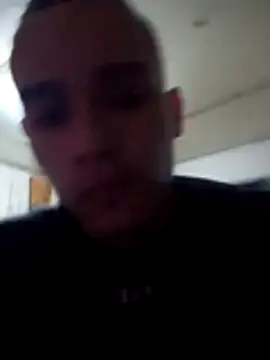 sexdol2 online show from February 14, 4:51 pm