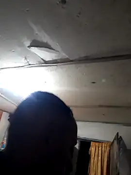 sexdol2 online show from December 23, 12:33 am