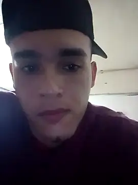 sexdol2 online show from November 12, 7:23 am