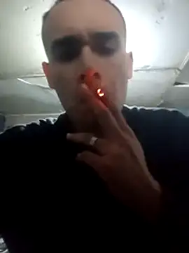 sexdol2 online show from January 16, 1:04 pm