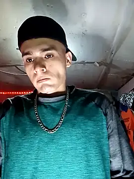 sexdol2 online show from February 7, 3:36 am