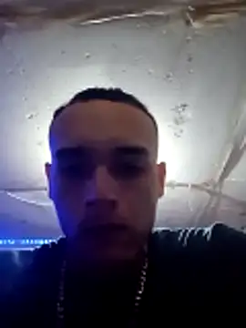 sexdol2 online show from March 21, 4:25 am