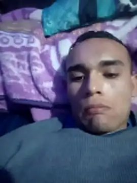 sexdol2 online show from March 17, 5:21 am