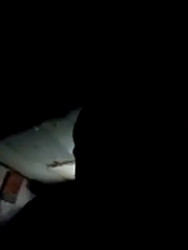 sexdol2 online show from April 7, 12:51 pm