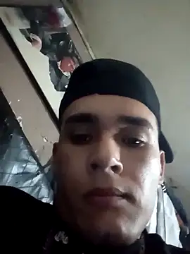 sexdol2 online show from November 16, 4:28 am