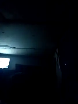 sexdol2 online show from February 2, 3:00 pm