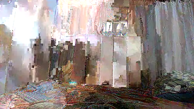 Kelly-001 online show from March 27, 8:26 am