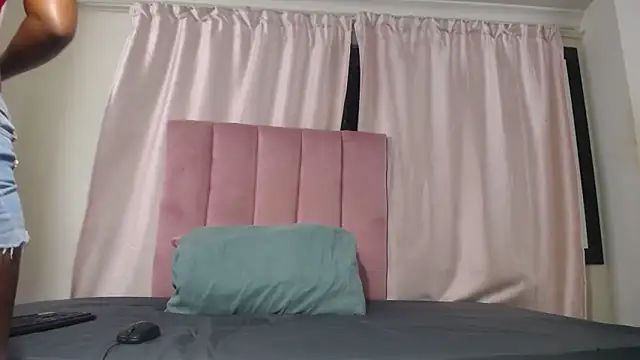 Kelly-001 online show from March 3, 3:13 am