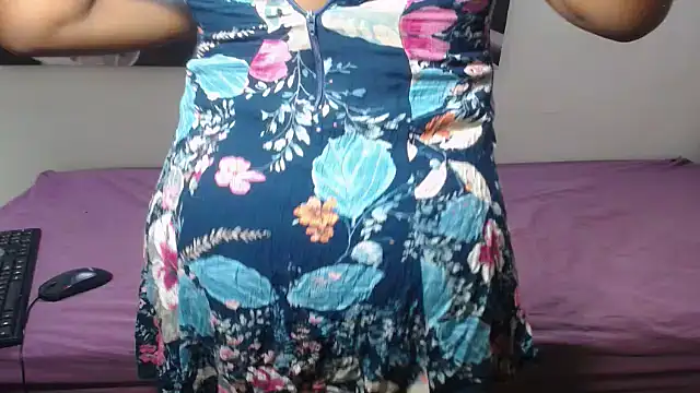 Kelly-001 online show from February 2, 11:26 pm