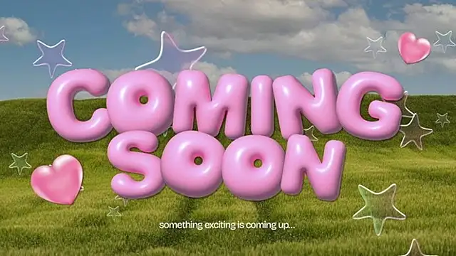 MoodieMira online show from June 26, 5:08 pm