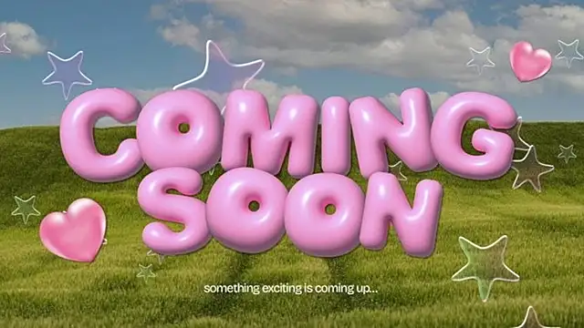 MoodieMira online show from June 6, 5:40 pm
