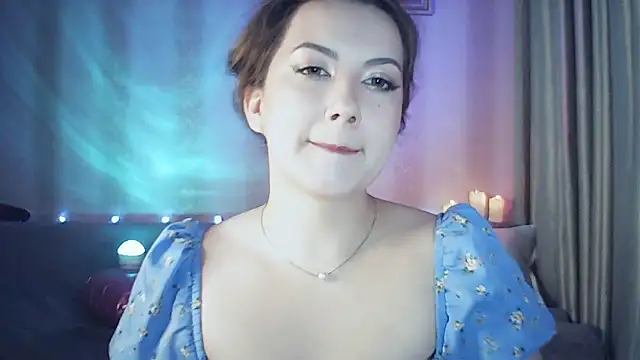 MoodieMira online show from February 20, 8:22 pm