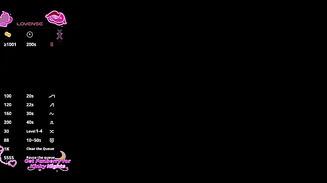 DinaRichh online show from November 17, 3:49 pm