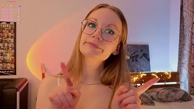 Edlin gail online show from October 24, 2:38 pm