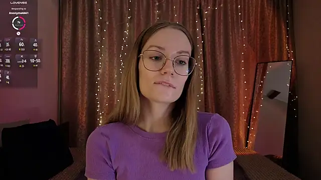 Edlin gail online show from January 6, 4:11 pm