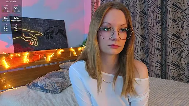 Edlin gail online show from November 12, 2:26 am