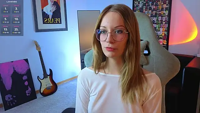 Edlin gail online show from November 6, 2:21 pm