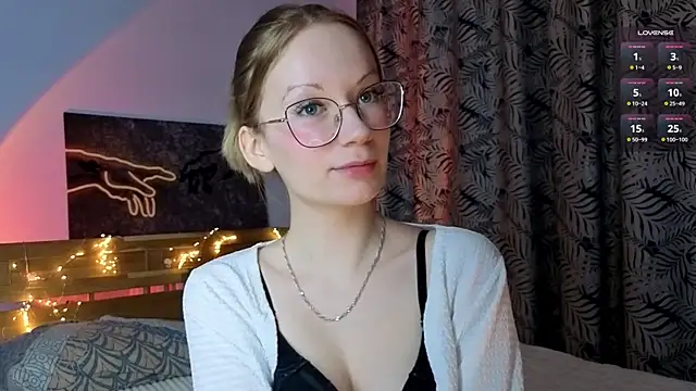 Edlin gail online show from October 30, 2:04 pm