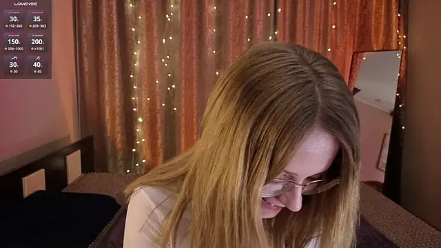 Edlin gail online show from January 12, 5:53 pm