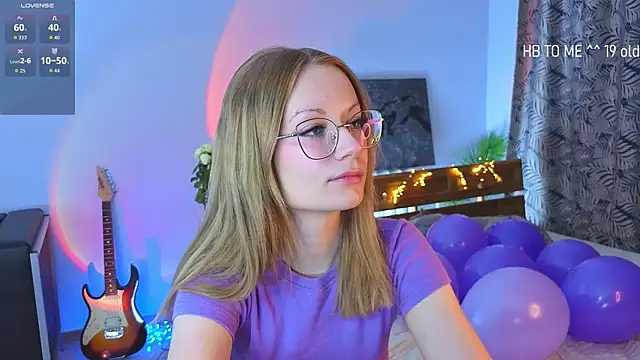 Edlin gail online show from November 15, 1:31 am