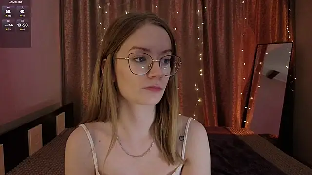 Edlin gail online show from January 11, 3:08 pm