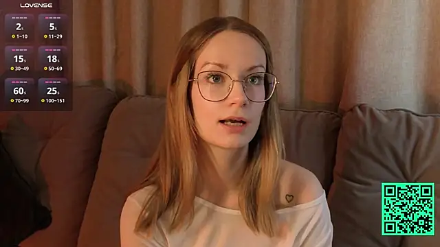 Edlin gail online show from December 14, 3:17 pm