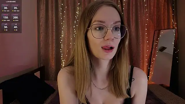 Edlin gail online show from January 9, 4:03 pm