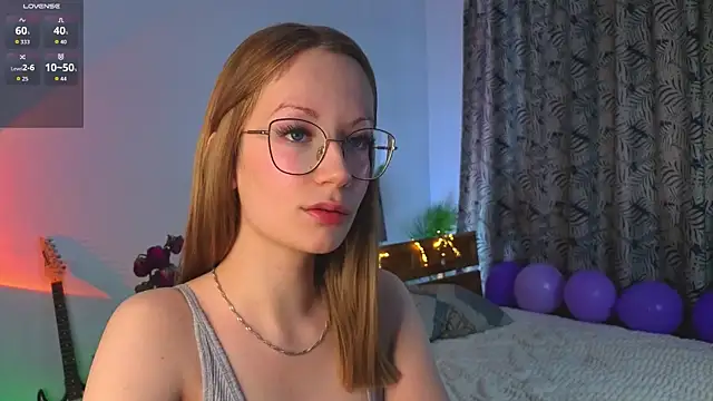 Edlin gail online show from November 22, 5:06 am