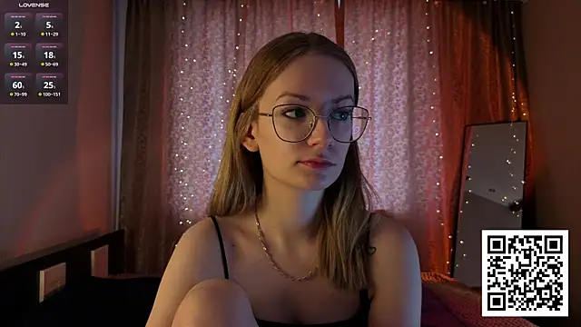 Edlin gail online show from December 22, 6:57 am