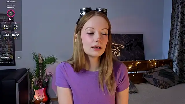 Edlin gail online show from October 31, 2:46 pm