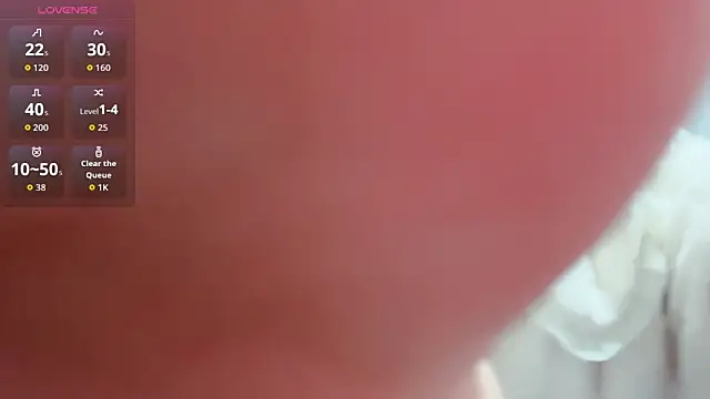 QmnbvcxzQewq online show from November 5, 5:43 am