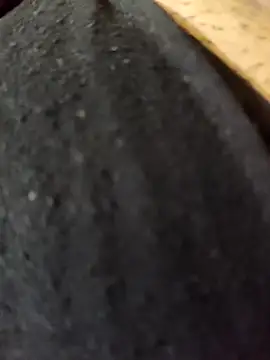 Jiya hott online show from October 28, 8:08 pm