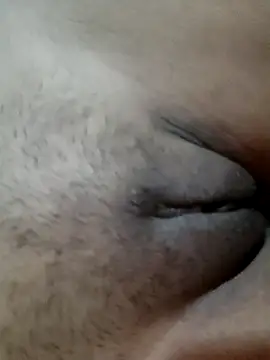 Jiya hott online show from October 14, 10:05 am