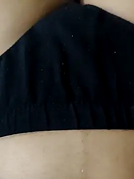 Jiya hott online show from November 9, 5:39 pm