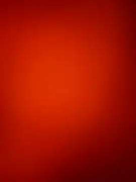 Jiya hott online show from January 18, 11:24 am