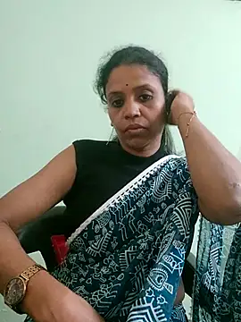 Snapshot of indiadipa chatting on October 13, 4:36 am indiadipa online show from October 13, 4:36 am