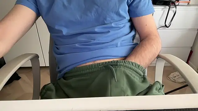 matrixx 9 online show from February 13, 1:11 pm