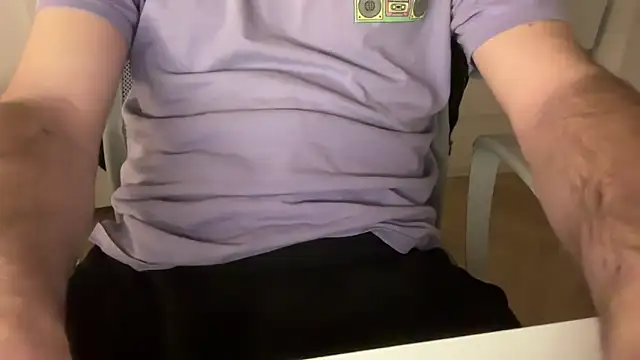 Snapshot of matrixx_9 chatting on November 12, 8:01 pm matrixx 9 online show from November 12, 8:01 pm